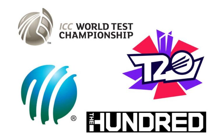 The Transformation of Cricket Formats