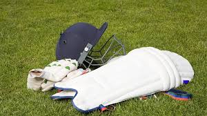 The Science Behind Cricket Gear