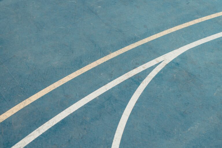 How Rule Changes Shaped Modern Basketball