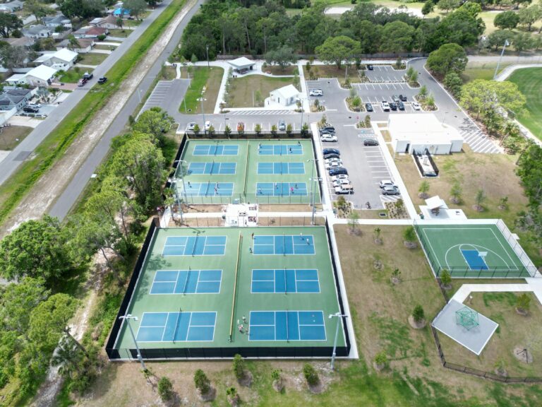 The Academy Effect: How Tennis Factories Shape Champions