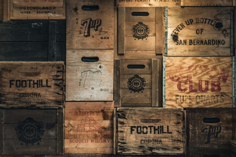 Football’s Weirdest Superstitions and Rituals