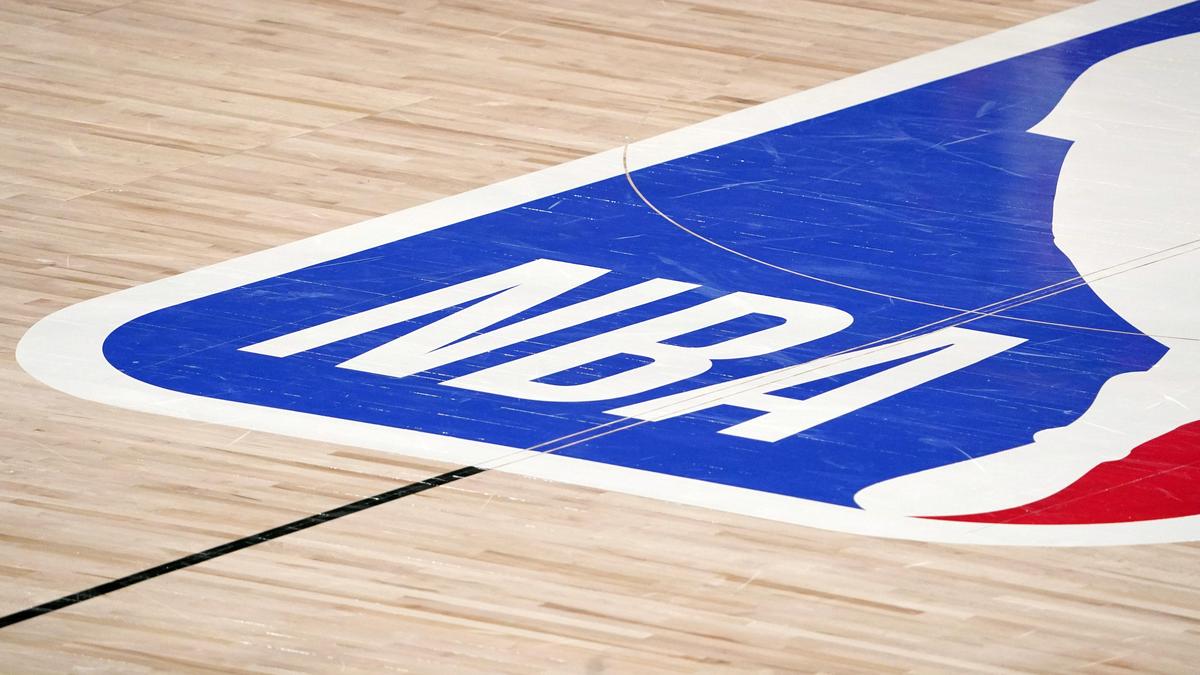 NBA: 2026 All-Star event to feature US and world teams