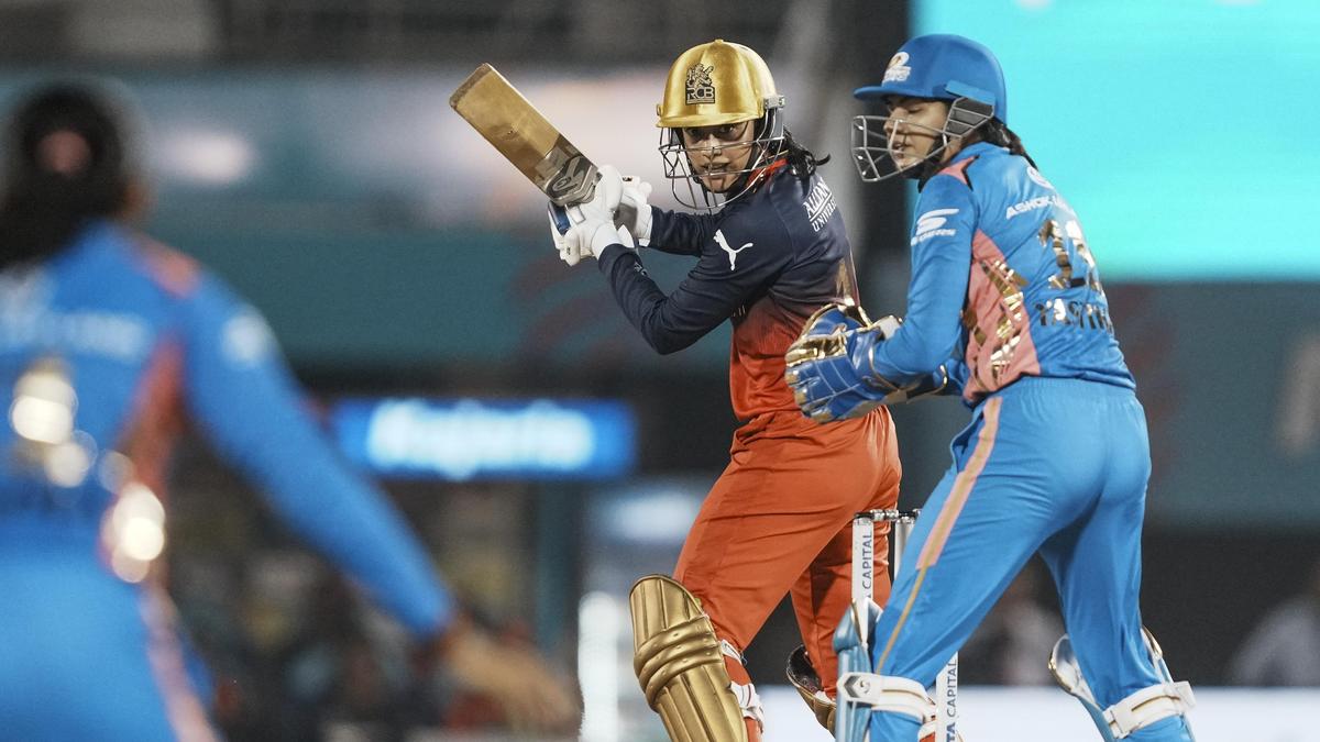 How much money does each team have left ahead of WPL 2026 Auction?