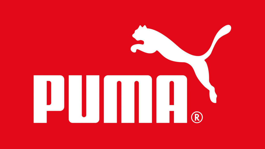 Puma: The “Nextlevel” Plan to Run Leaner and Faster