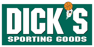Dick’s Sporting Goods: Building the “House of Sport”