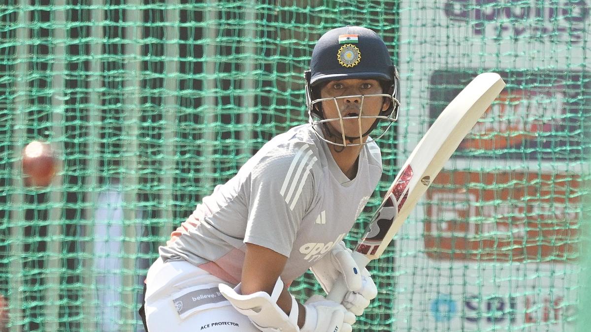 Vijay Hazare Trophy 2025-26 schedule, round 4: Full list of matches, timings, live streaming info