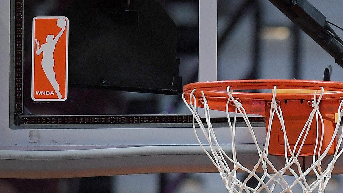 WNBA players vote to strike ‘when necessary’ amid labour talks