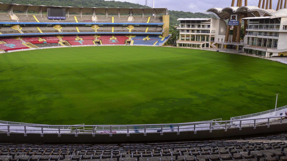 WPL 2026: January 14-15 games likely to be held behind closed doors due to elections