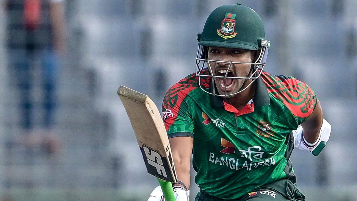 BCB admits ICC’s reluctance to shift games out of India but refuses to budge