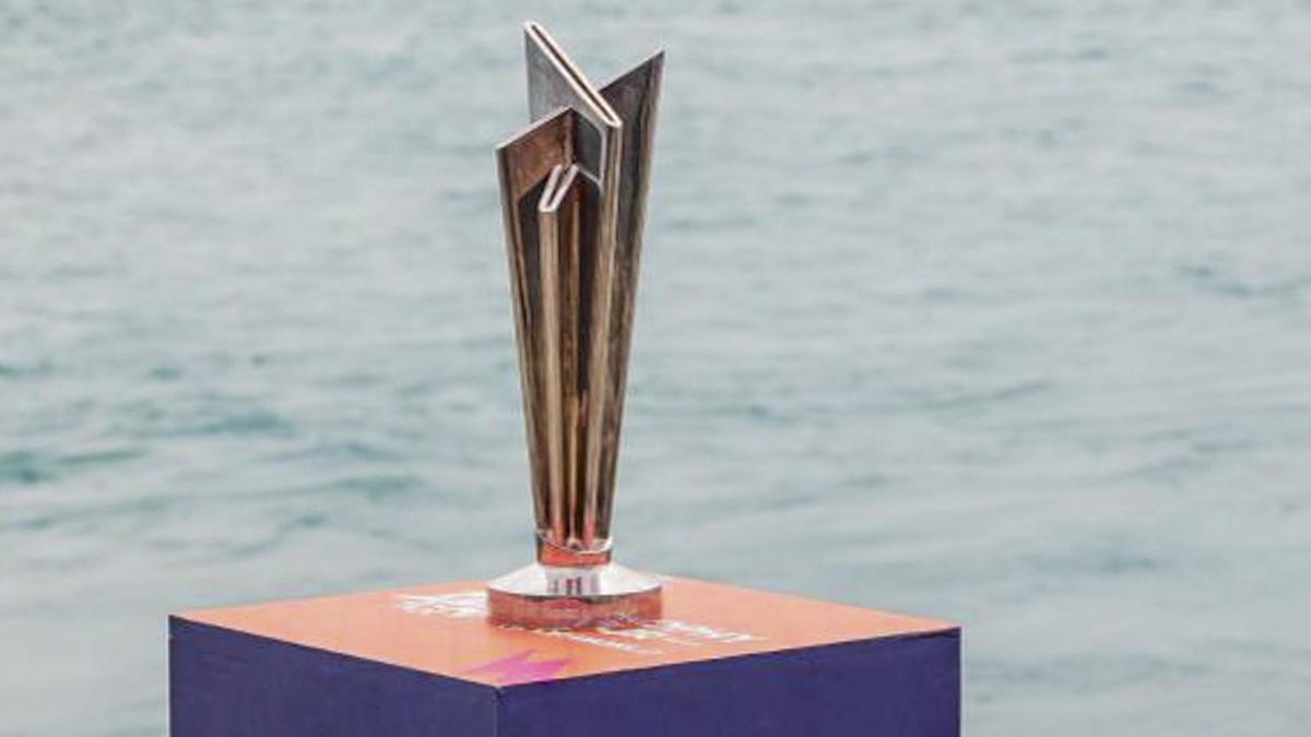 February 2026 Sports Events ft. T20 World Cup, WPL Final, FIH Pro League, Asian Shooting Championship and more