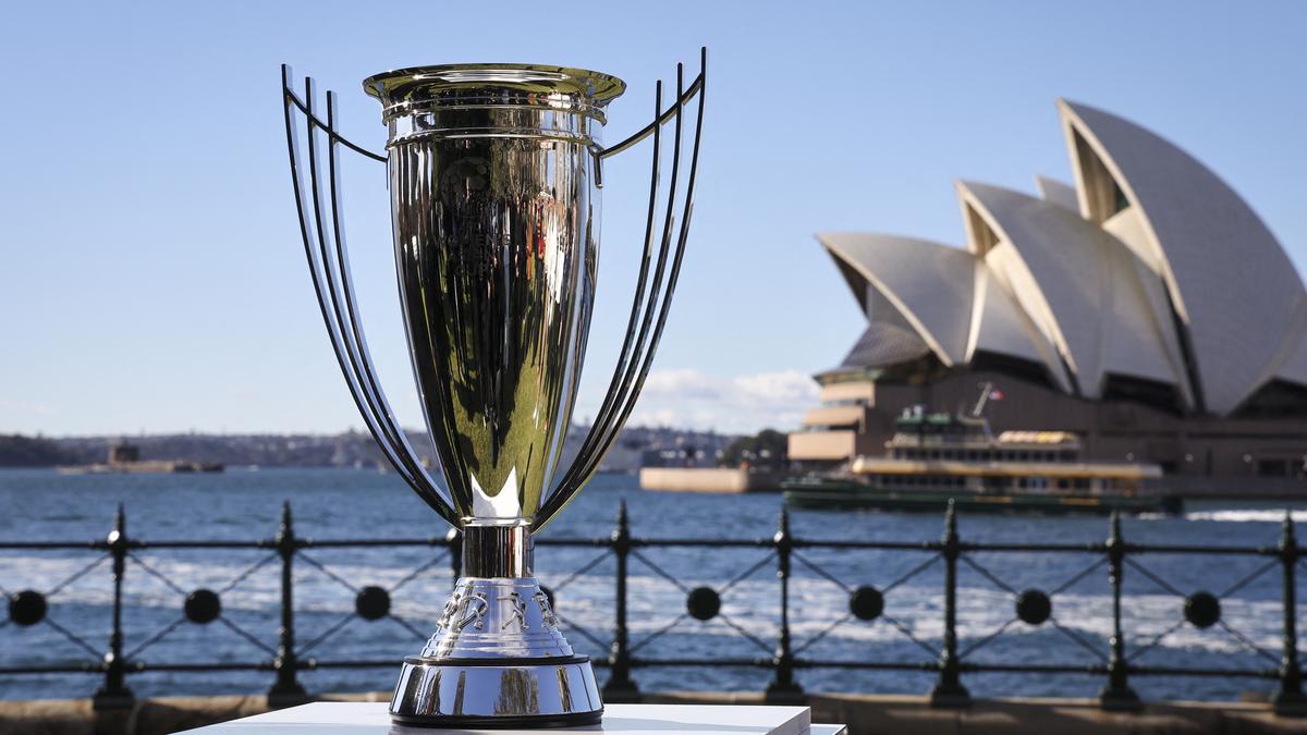 AFC Women’s Asian Cup 2026 Quarterfinals: Qualified teams, schedule, fixtures