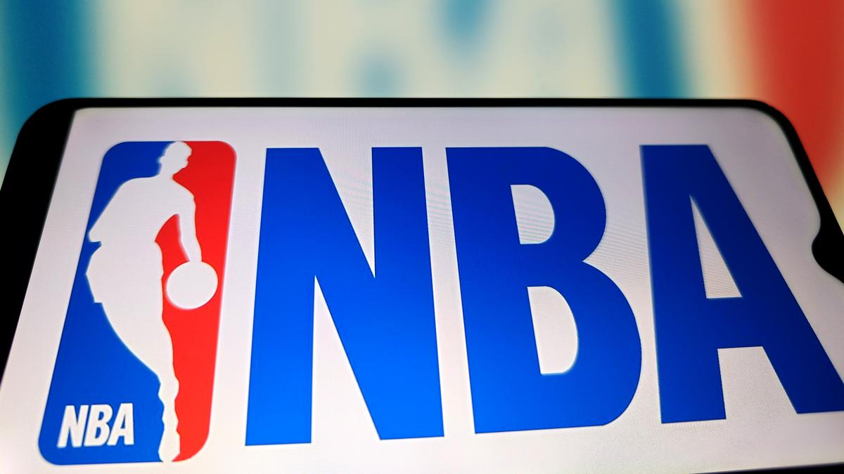 Vegas and Seattle a step closer to getting NBA teams. League’s owners approve expansion exploration