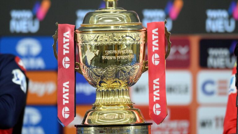 Assembly elections force BCCI to delay IPL 2026 schedule announcement