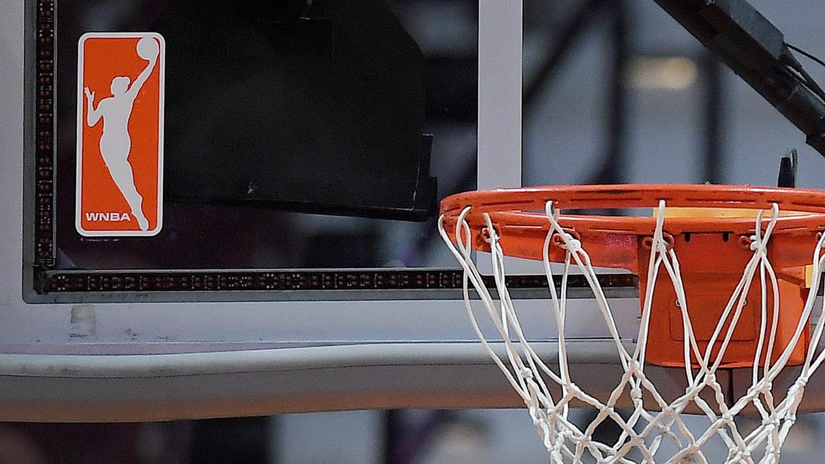 WNBA is getting bigger than ever: 3 new teams, 5-year expansion plan revealed