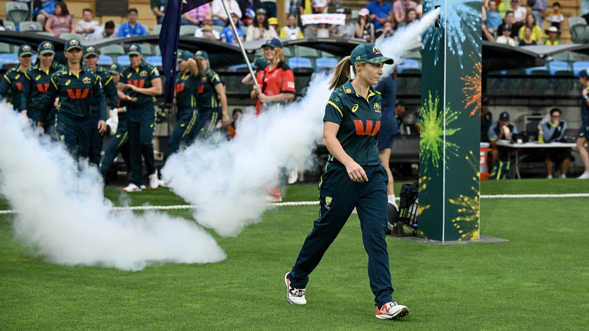 Injury concerns may prompt Molineux captaincy review ahead of World Cup: Australia selector Flegler