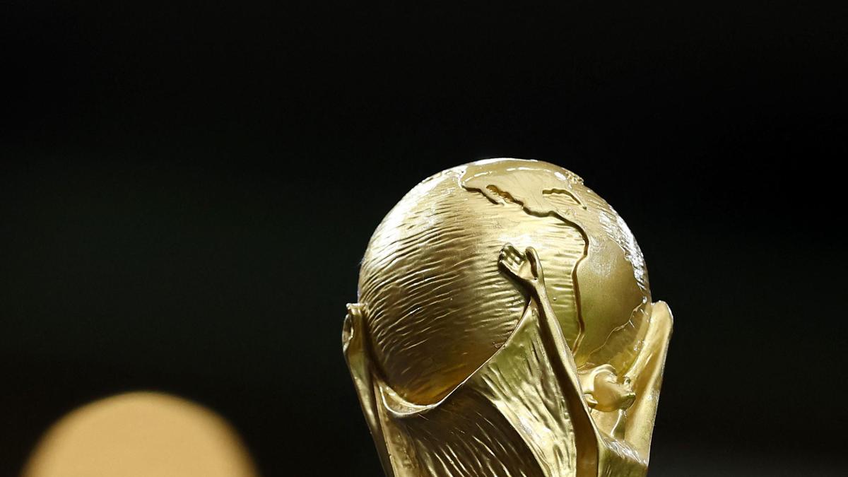 Zee5 to contribute 15% of subscription earnings towards Indian football development