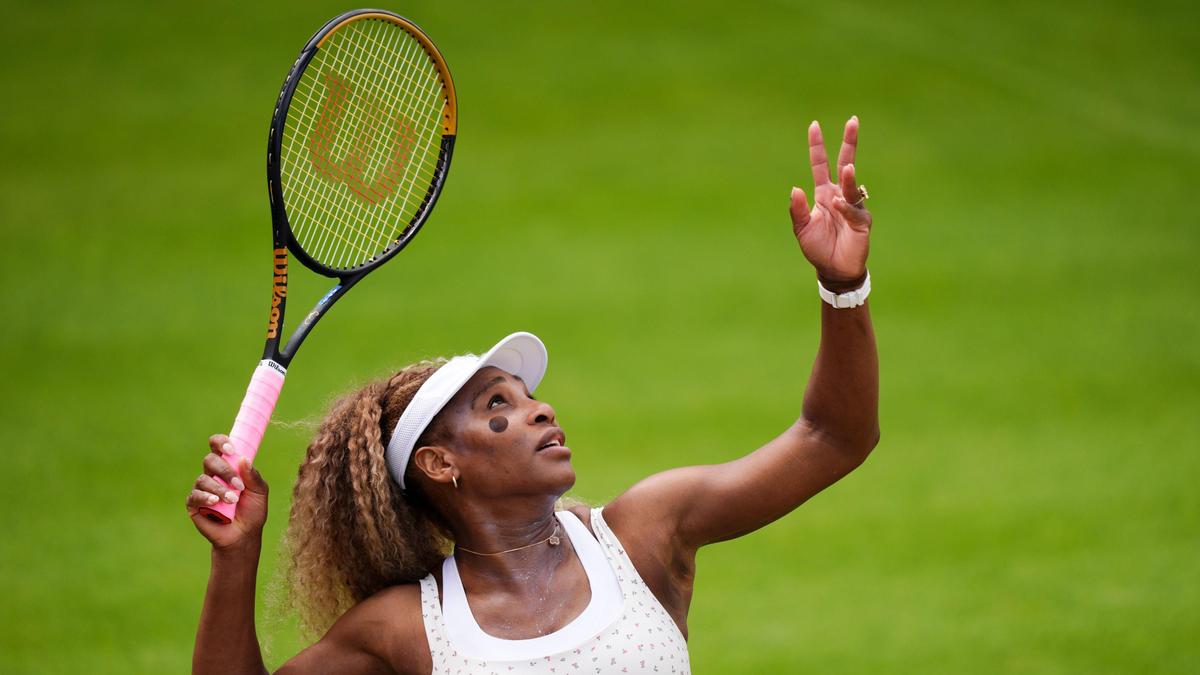 Wimbledon 2026 — Serena’s possible return ‘exciting’ says organisers ahead of mixed doubles wildcard decision