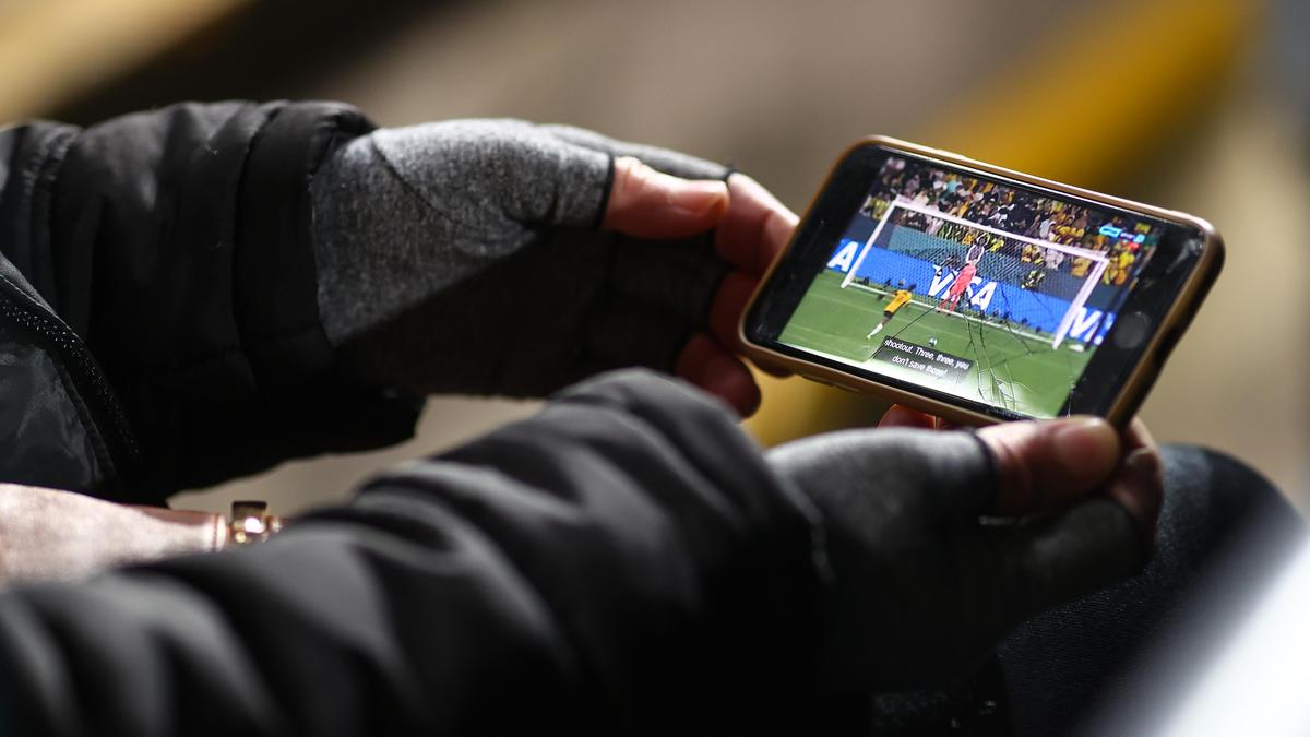Zee5 FIFA World Cup 2026 package — How much to pay to watch WC in India?