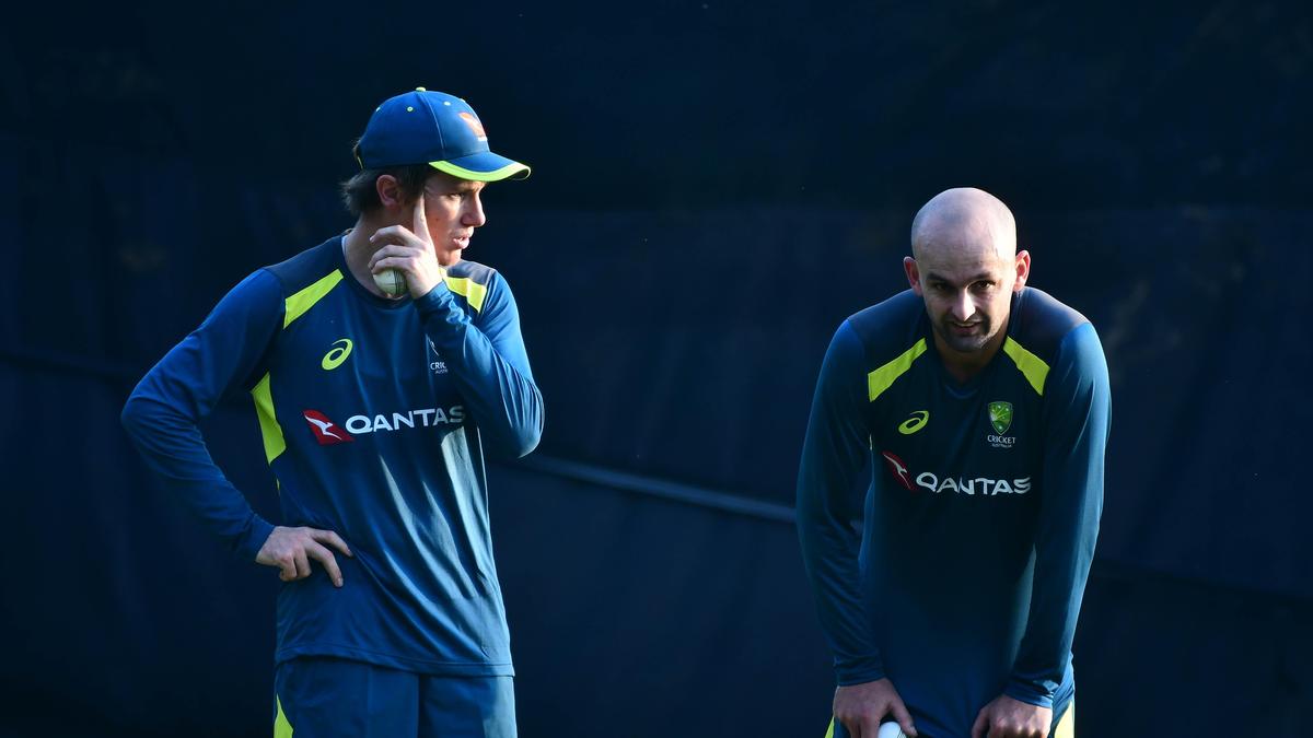 Big Bash League — Plan to merge BBL’s Melbourne teams sparks ‘anxiety’ for players