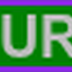 2026 Grass Court Awards: Top of the Class