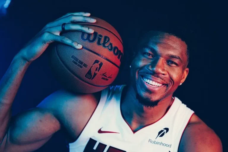 Miami Heat Season preview
